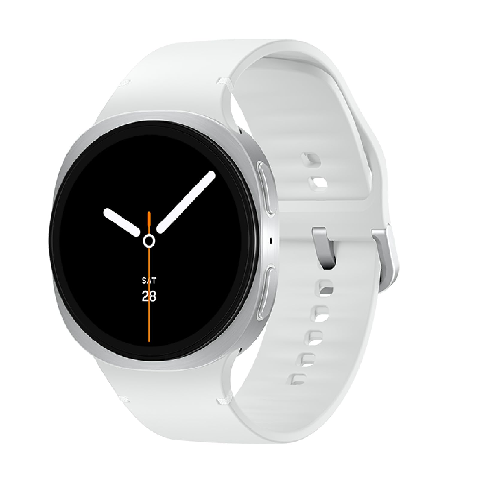 Amazon.com: Samsung Galaxy Watch 8 (2025) 44mm Bluetooth